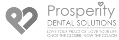 Prosperity Dental Partners