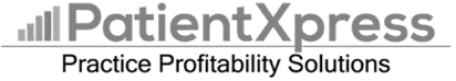 PatientXpress
