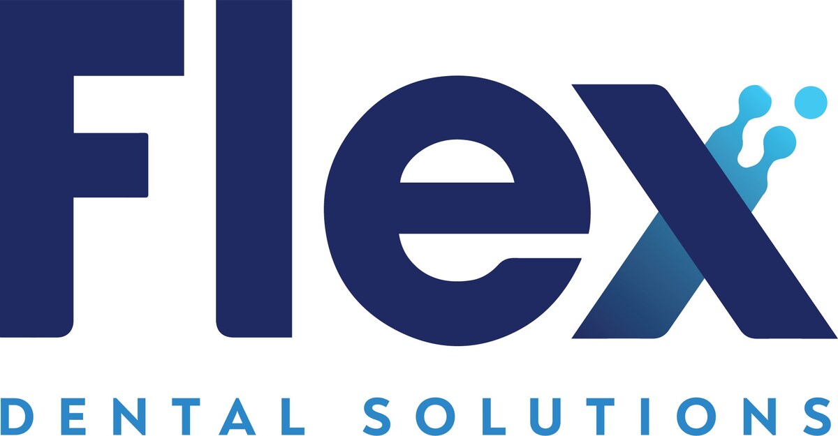 Flex Dental Solutions