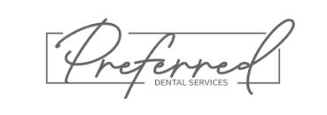 Preferred Dental Services