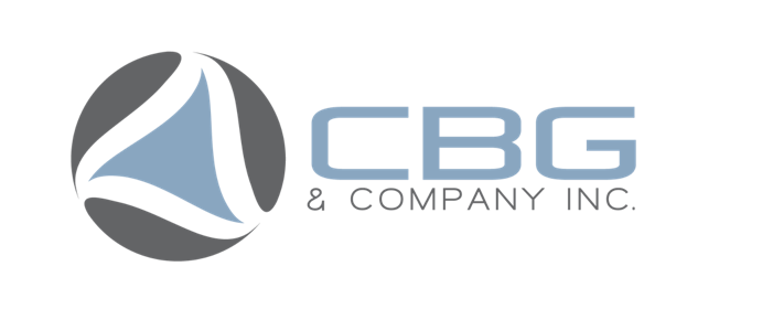 CBG Co
