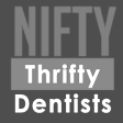 North Texas Dental