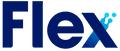 Flex Dental logo